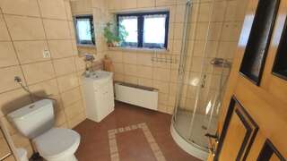 Фермерские дома Agroturystyka Janiczek Tuchów Dąbrówka Tuchowska-2