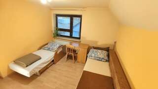Фермерские дома Agroturystyka Janiczek Tuchów Dąbrówka Tuchowska-4